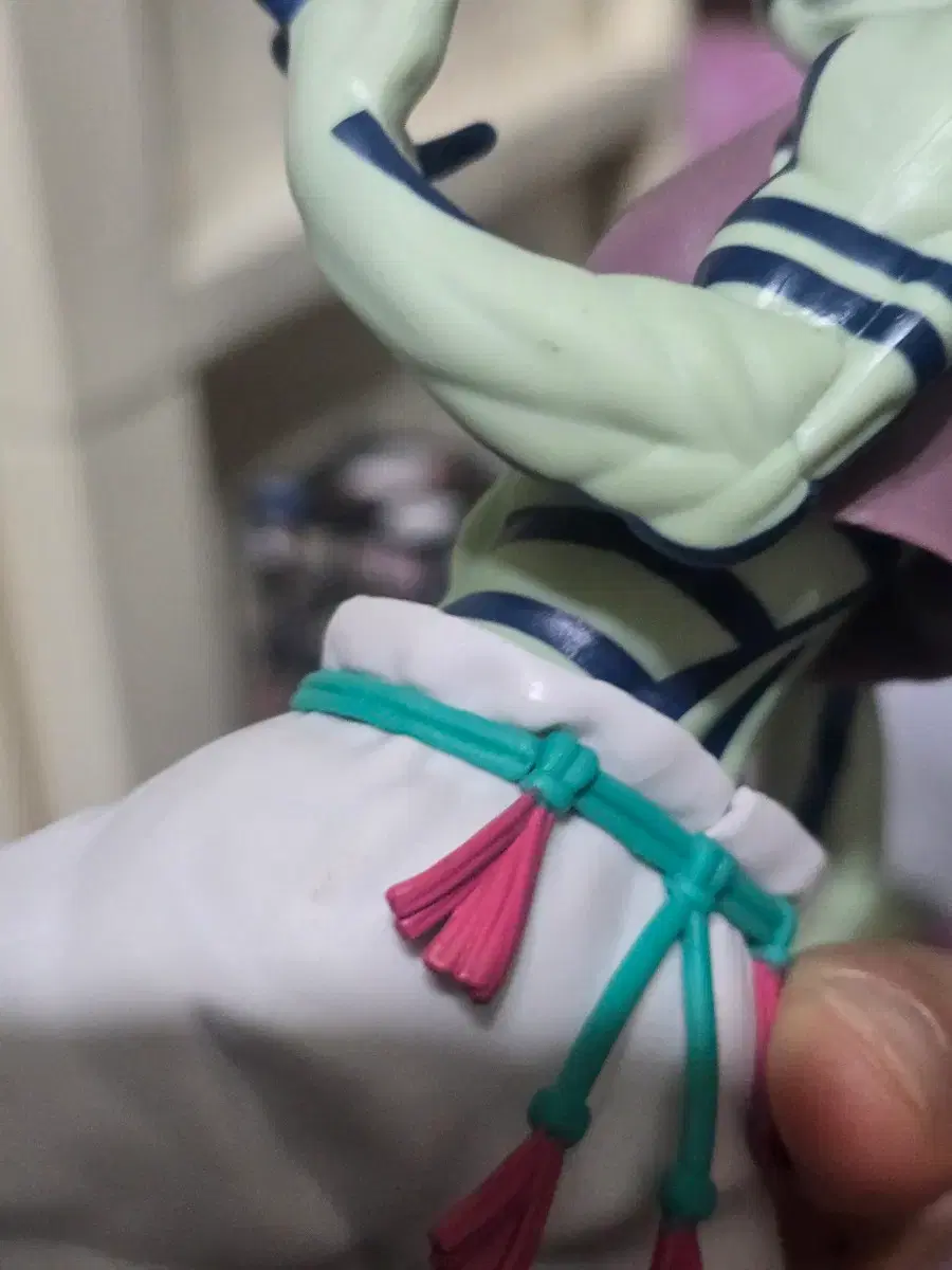 thumbnail-3